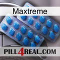 Maxtreme viagra2